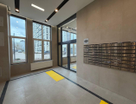2-к. квартира, 62 м²