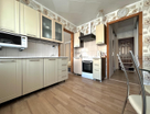 2-к. квартира, 50,6&nbsp;м²