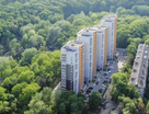 1-к. квартира, 39,2&nbsp;м²
