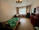 3-к. квартира, 58&nbsp;м²