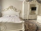 1-к. квартира, 30,9&nbsp;м²