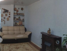 3-к. квартира, 92 м²