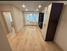 1-к. квартира, 29,9 м²