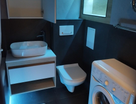 1-к. квартира, 35 м²