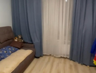 Студия, 23&nbsp;м²