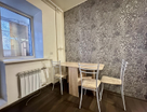 2-к. квартира, 30,4&nbsp;м²