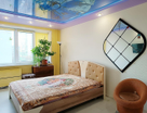 3-к. квартира, 65,3 м²