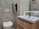 2-к. квартира, 47,2&nbsp;м²