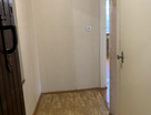 1-к. квартира, 31&nbsp;м²