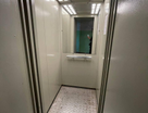 3-к. квартира, 61,9&nbsp;м²