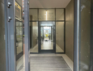 1-к. квартира, 37,6&nbsp;м²