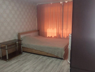 2-к. квартира, 52 м²