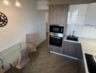 2-к. квартира, 54,4&nbsp;м²