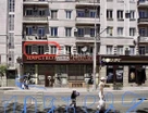 3-к. квартира, 60&nbsp;м²