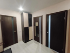 3-к. квартира, 72,8 м²