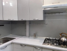 3-к. квартира, 56,3&nbsp;м²
