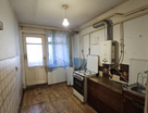 3-к. квартира, 67&nbsp;м²