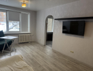 2-к. квартира, 45&nbsp;м²