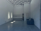 Помещение свободного назначения, 1350&nbsp;м²