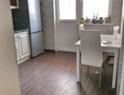 2-к. квартира, 50&nbsp;м²
