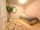 3-к. квартира, 68,2&nbsp;м²