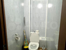 1-к. квартира, 39,9&nbsp;м²
