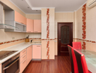 1-к. квартира, 42,1 м²
