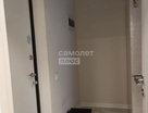 Студия, 22,2 м²