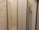 Студия, 29,4&nbsp;м²