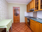 3-к. квартира, 70,5&nbsp;м²