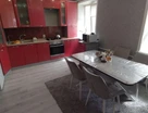 2-к. квартира, 58&nbsp;м²