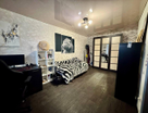 1-к. квартира, 27,6&nbsp;м²