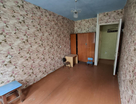 2-к. квартира, 44,6&nbsp;м²