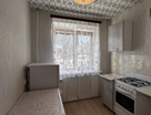 1-к. квартира, 28,5&nbsp;м²
