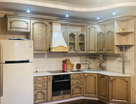 3-к. квартира, 72&nbsp;м²