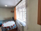 Комната, 17,9&nbsp;м²