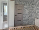 2-к. квартира, 42,7 м²