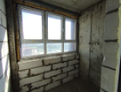 1-к. квартира, 37&nbsp;м²