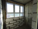 1-к. квартира, 37&nbsp;м²
