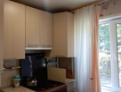3-к. квартира, 51,4&nbsp;м²