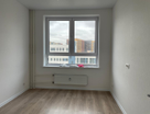 1-к. квартира, 33,3&nbsp;м²