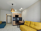 Студия, 25&nbsp;м²