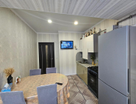 2-к. квартира, 48&nbsp;м²
