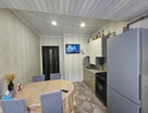 2-к. квартира, 48&nbsp;м²