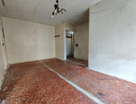 2-к. квартира, 45&nbsp;м²