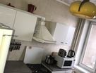 1-к. квартира, 39,4&nbsp;м²