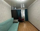 2-к. квартира, 44,1&nbsp;м²