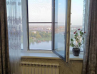 2-к. квартира, 54&nbsp;м²
