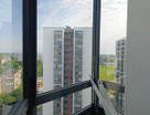2-к. квартира, 59,5&nbsp;м²