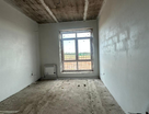 2-к. квартира, 57,2&nbsp;м²